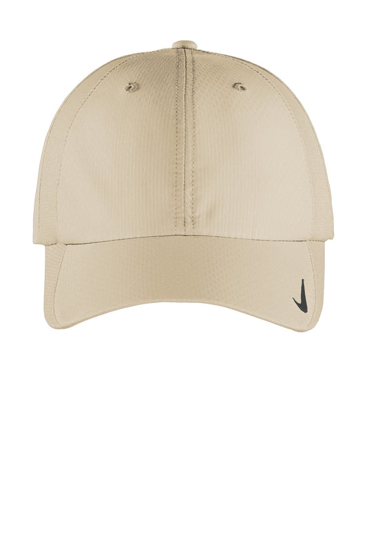 Nike Sphere Performance Cap NKFD9709