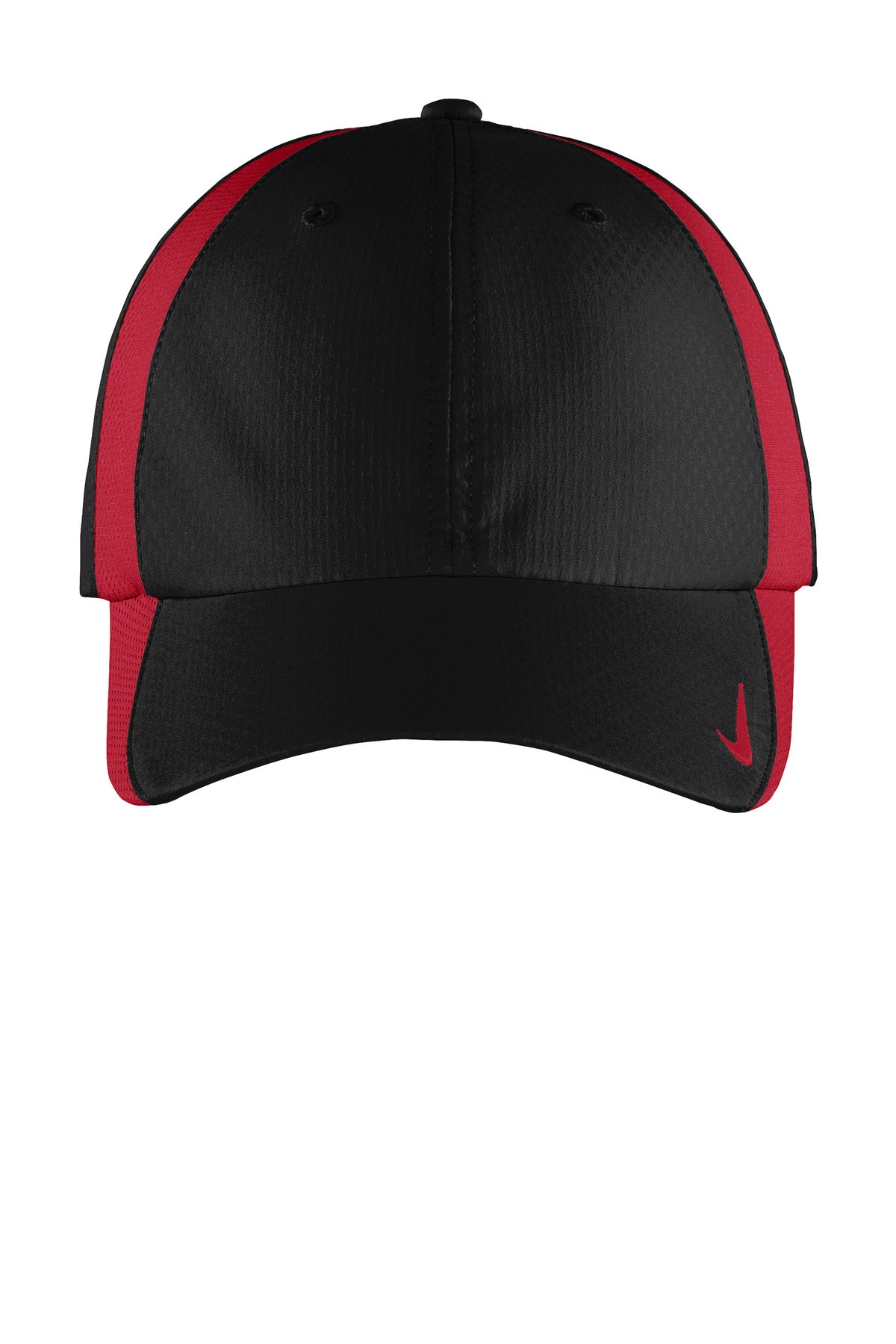 Nike Sphere Performance Cap NKFD9709