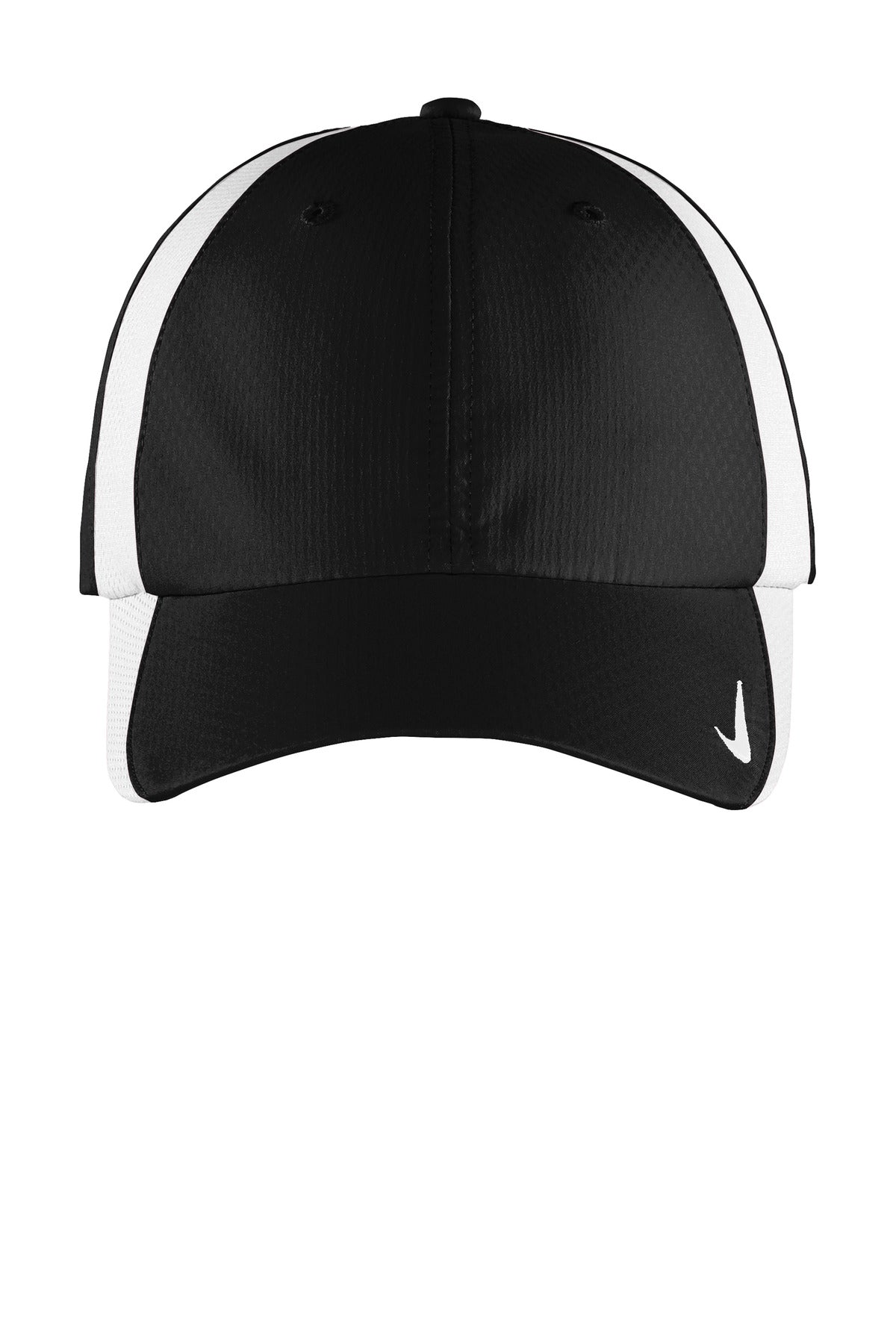 Nike Sphere Performance Cap NKFD9709
