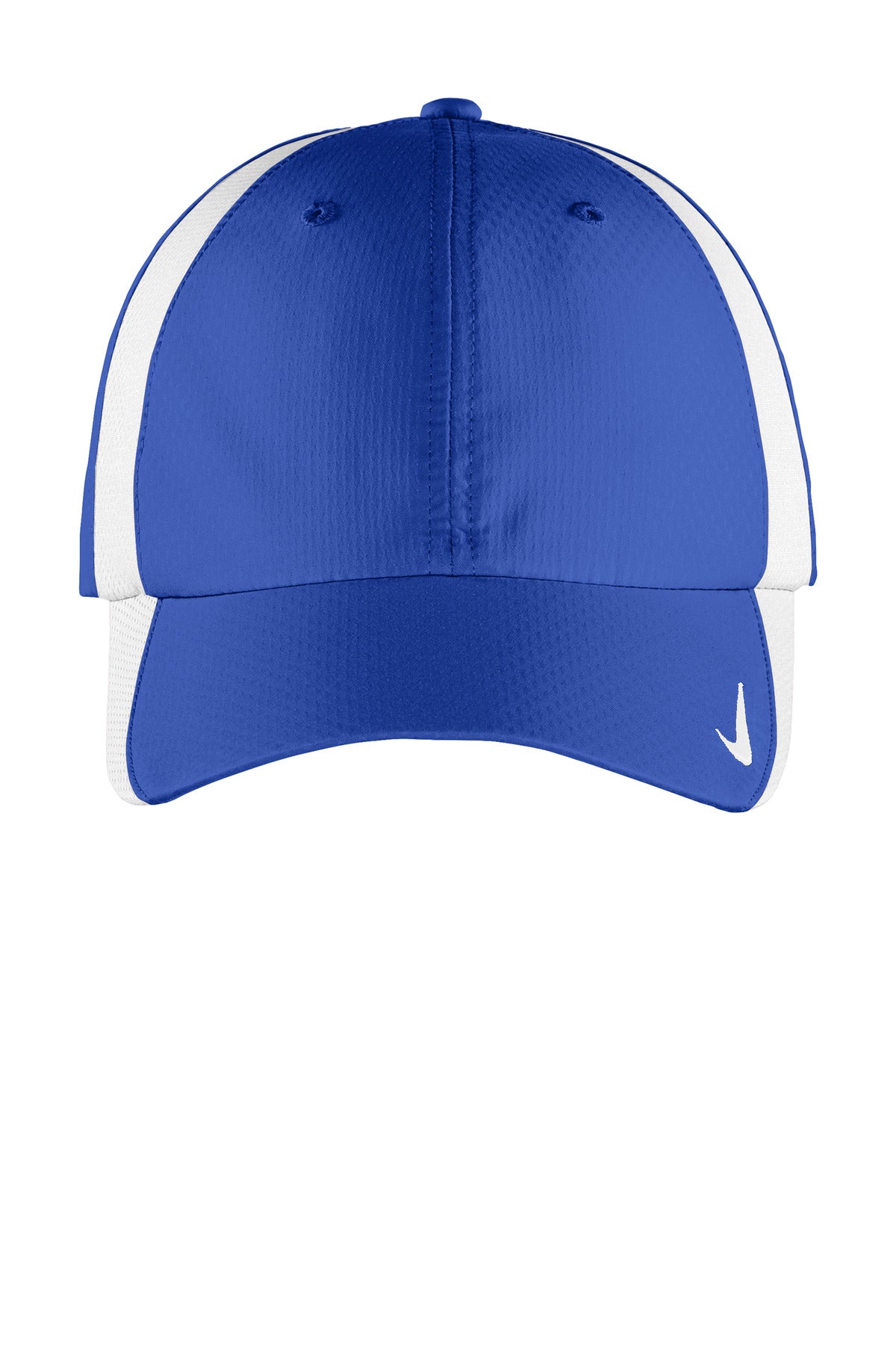 Nike Sphere Performance Cap NKFD9709