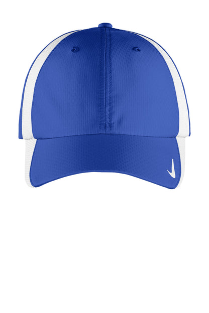 Nike Sphere Performance Cap NKFD9709