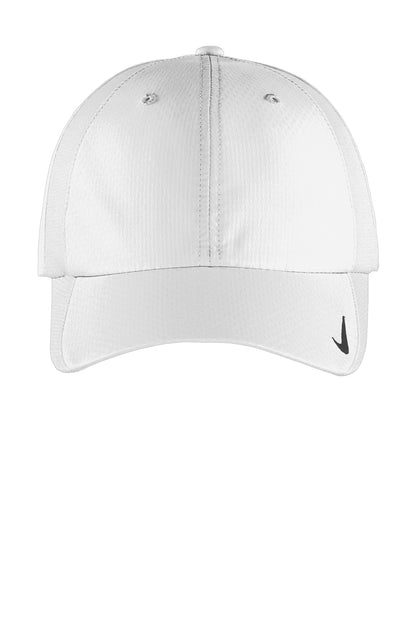 Nike Sphere Performance Cap NKFD9709