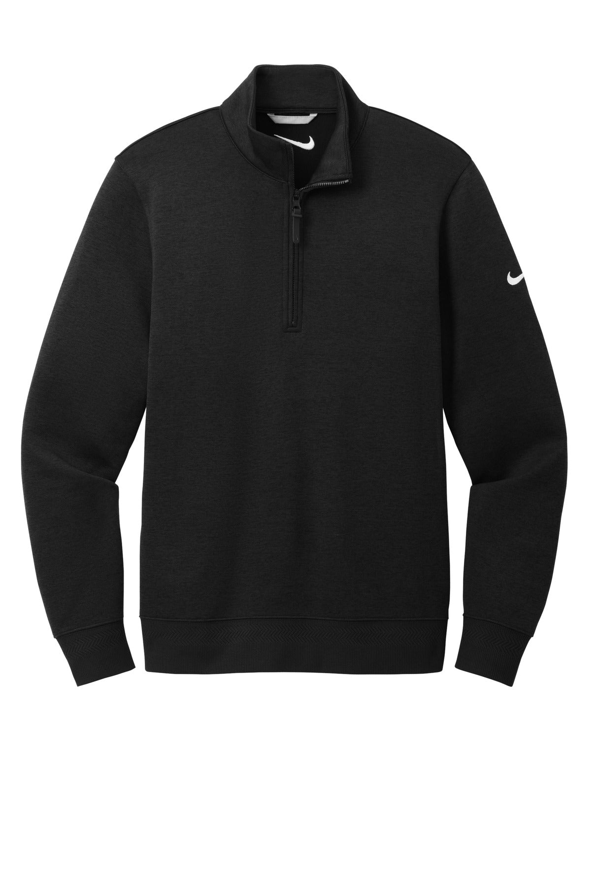 Nike Dri-FIT Corporate 1/2-Zip NKFD9892