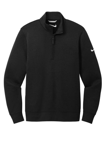Nike Dri-FIT Corporate 1/2-Zip NKFD9892