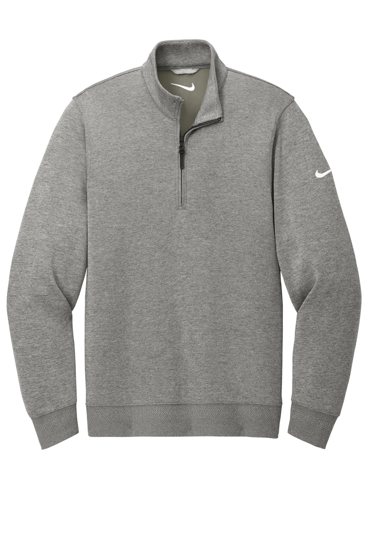 Nike Dri-FIT Corporate 1/2-Zip NKFD9892
