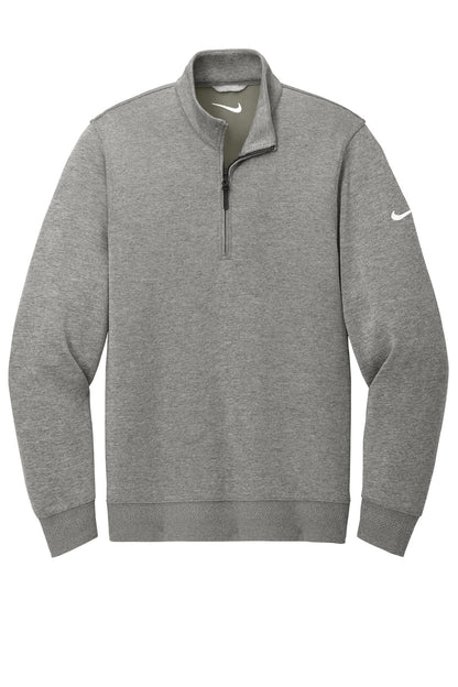 Nike Dri-FIT Corporate 1/2-Zip NKFD9892