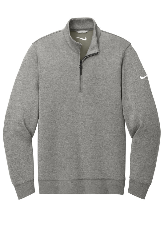 Nike Dri-FIT Corporate 1/2-Zip NKFD9892