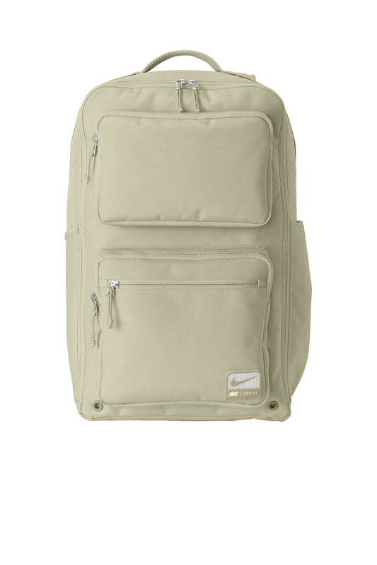 Nike Utility Speed Backpack 2.0 NKFN4106
