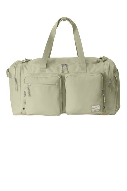 SanMar NKFN4208_desertkhaki_bag_front.jpg