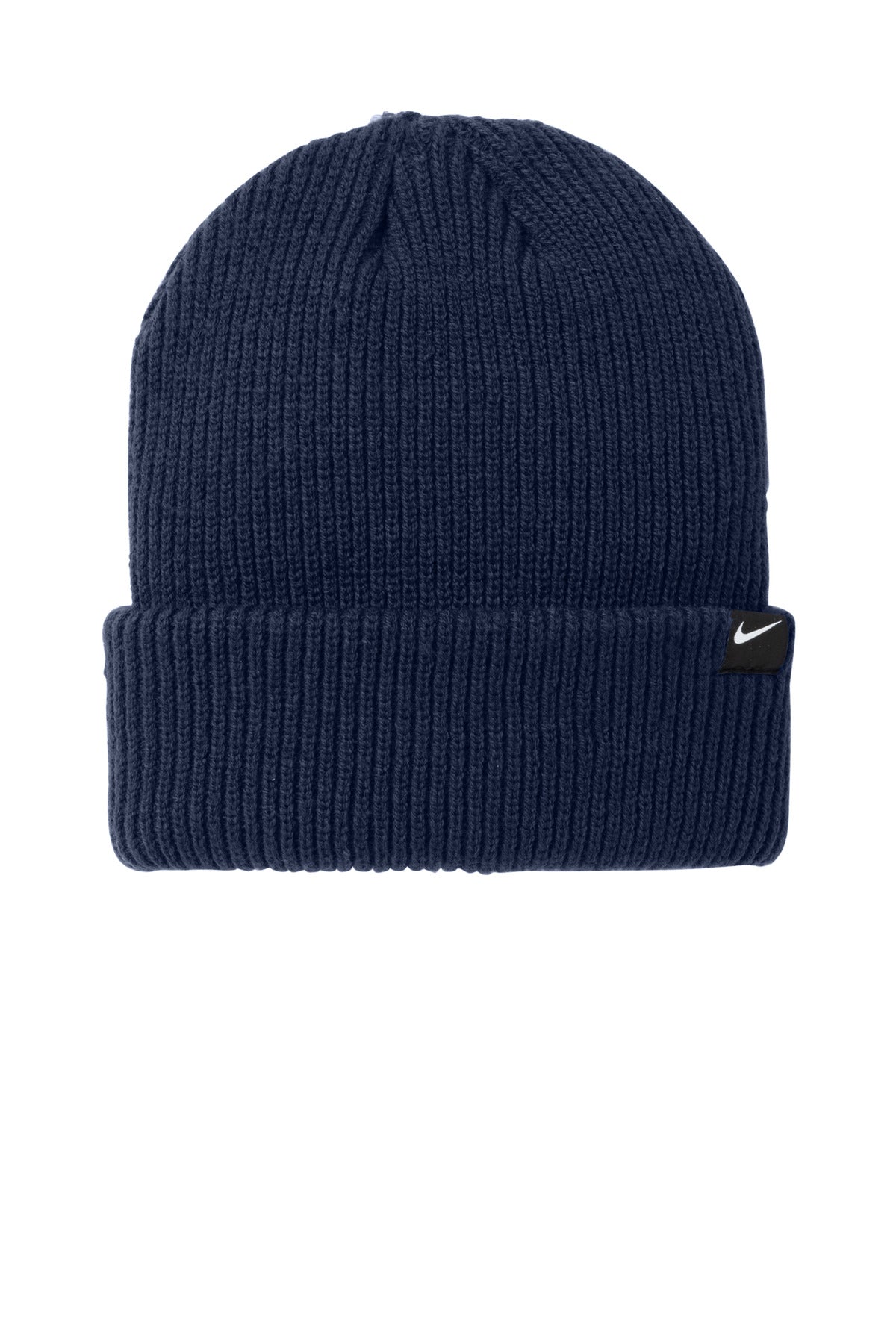 SanMar NKFN6310_midnightnavy_flat_front.jpg