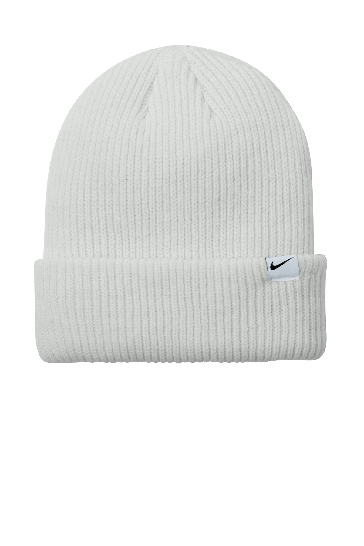 SanMar NKFN6310_summitwhite_flat_front.jpg