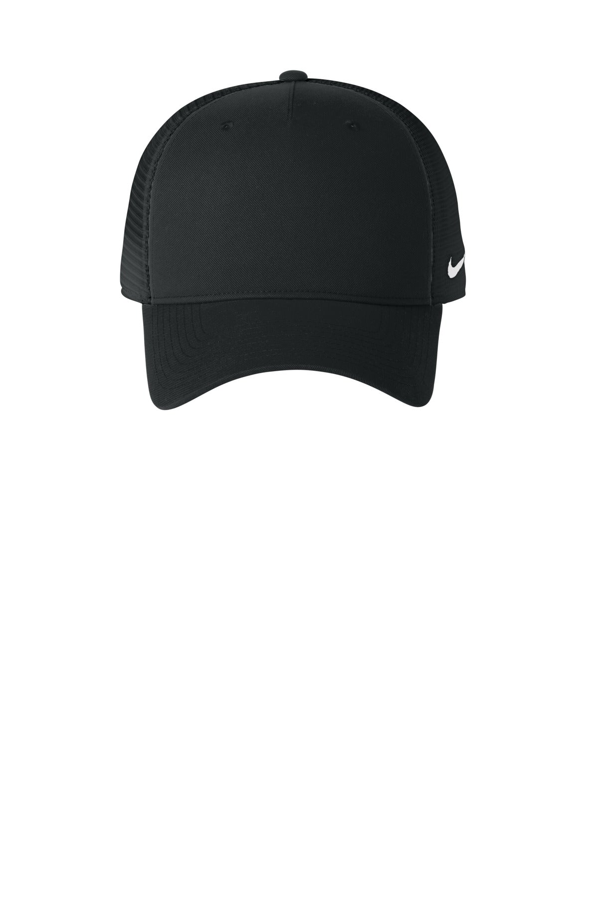 Nike Snapback Mesh Trucker Cap NKFN9893