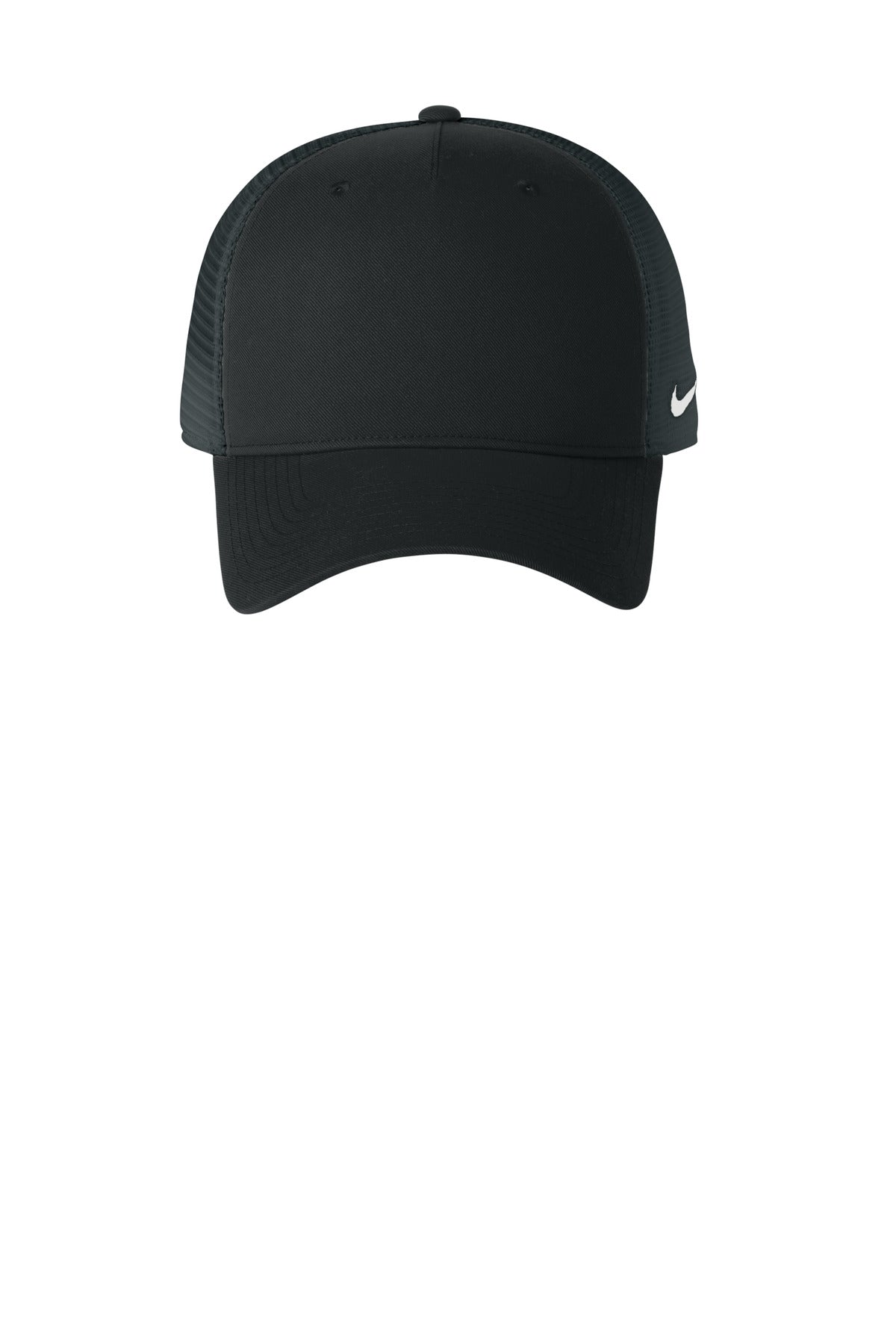 Nike Snapback Mesh Trucker Cap NKFN9893