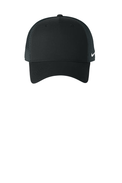 Nike Snapback Mesh Trucker Cap NKFN9893
