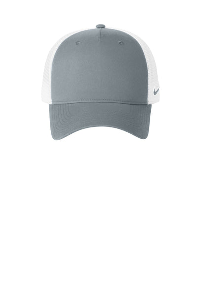 SanMar NKFN9893_coolgrey_white_flat_straight.jpg?v=1762272379