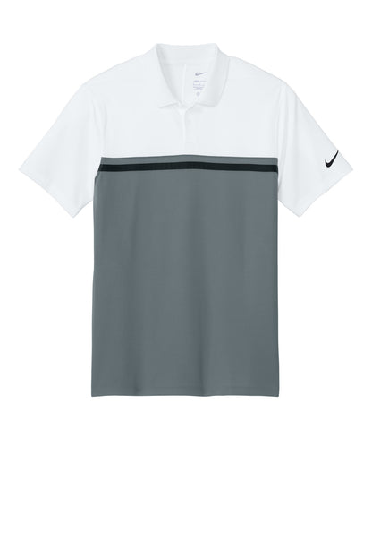 Nike Dri-FIT Victory Colorblock Polo NKFQ3968