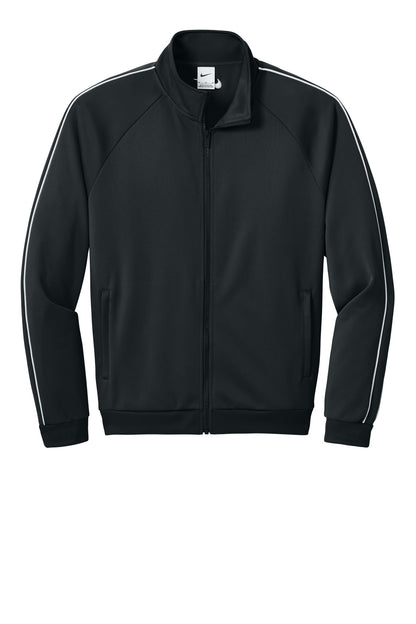 Nike Track Jacket NKFQ4758