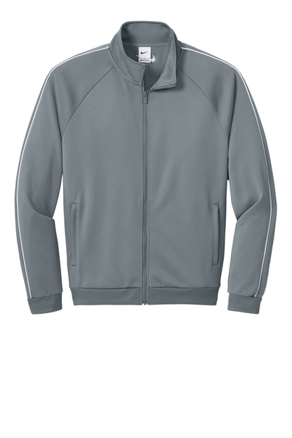 Nike Track Jacket NKFQ4758