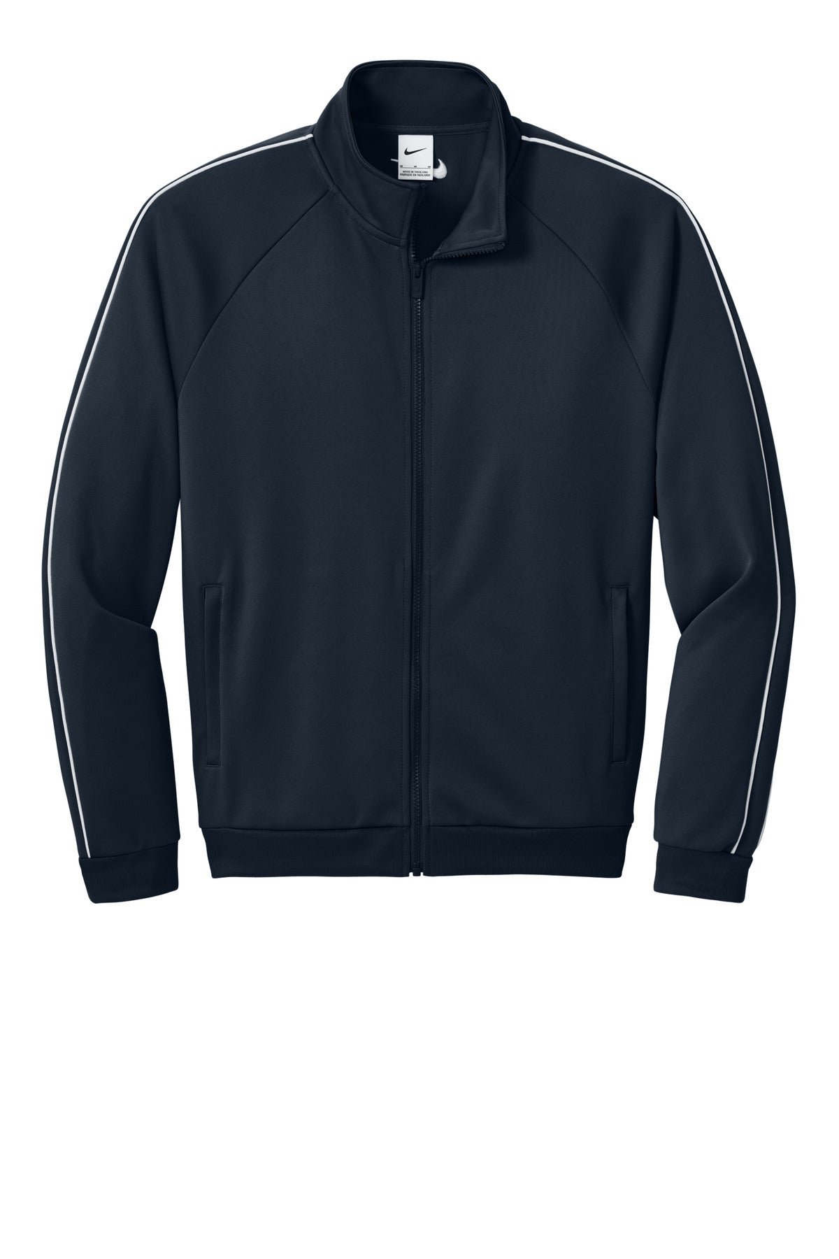 Nike Track Jacket NKFQ4758