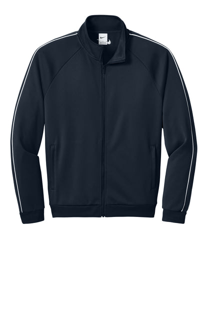 Nike Track Jacket NKFQ4758