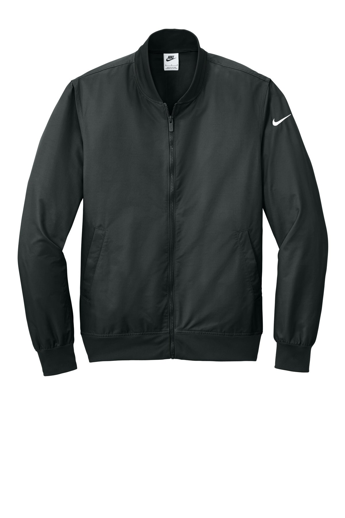 Nike Bomber Jacket NKFQ4759