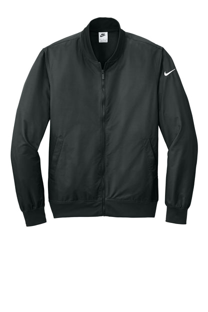 Nike Bomber Jacket NKFQ4759