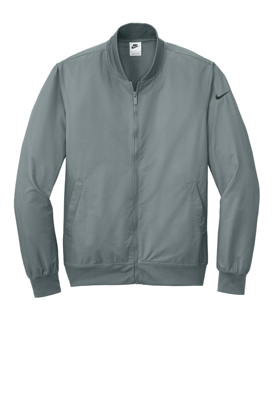 Nike Bomber Jacket NKFQ4759