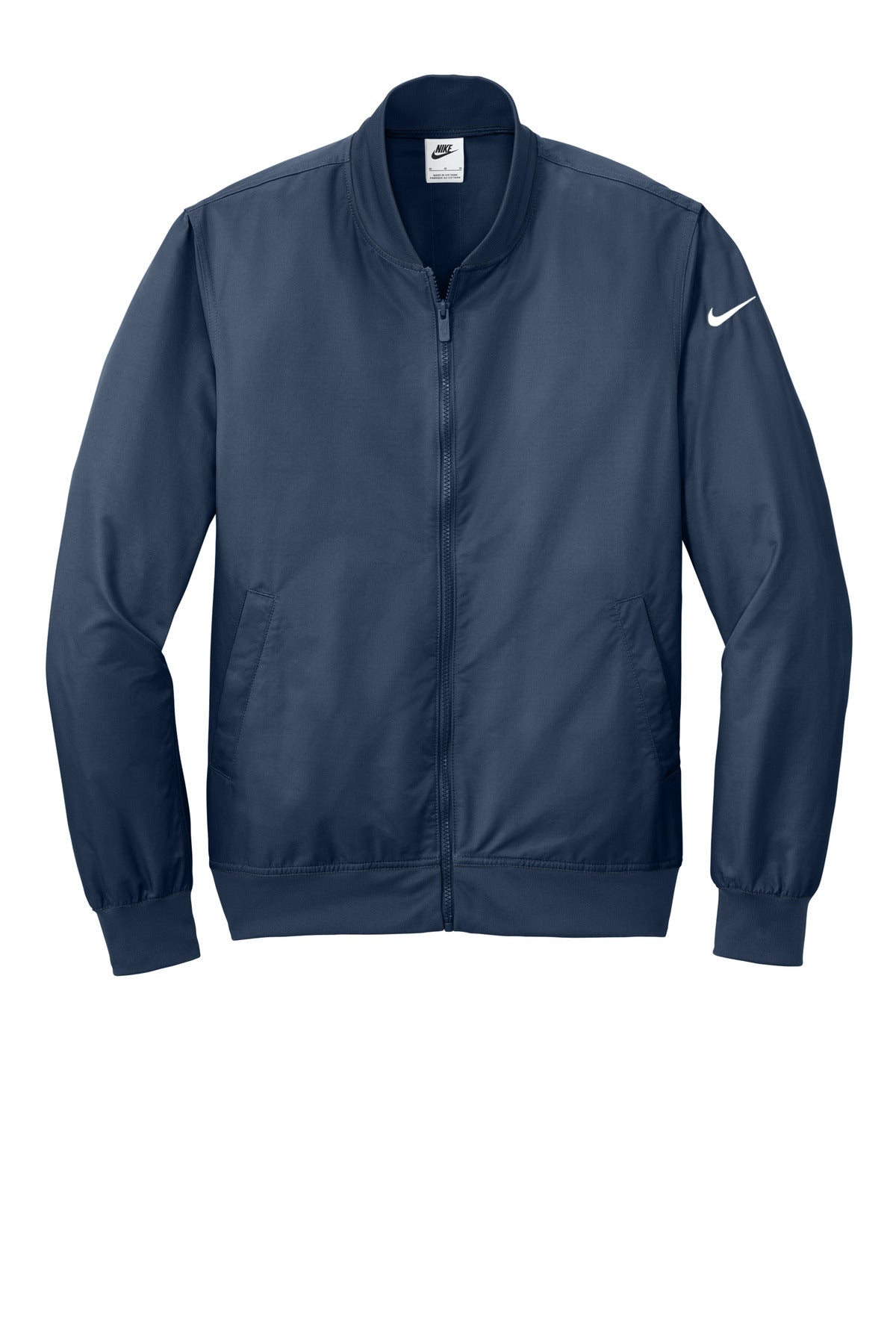 Nike Bomber Jacket NKFQ4759