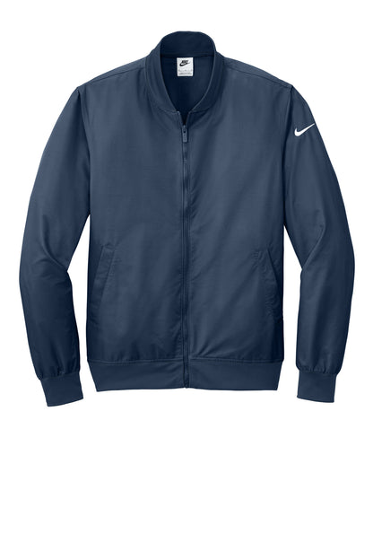 Nike Bomber Jacket NKFQ4759