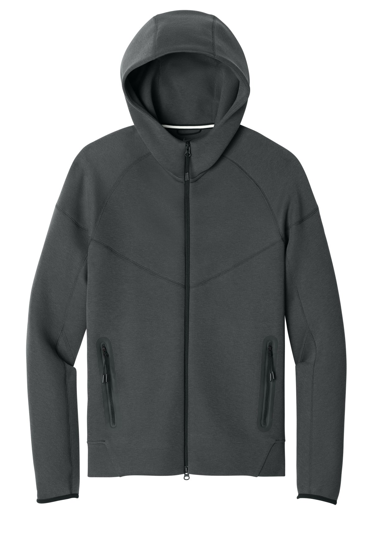 Nike Tech Fleece Full-Zip Hoodie NKFQ4762