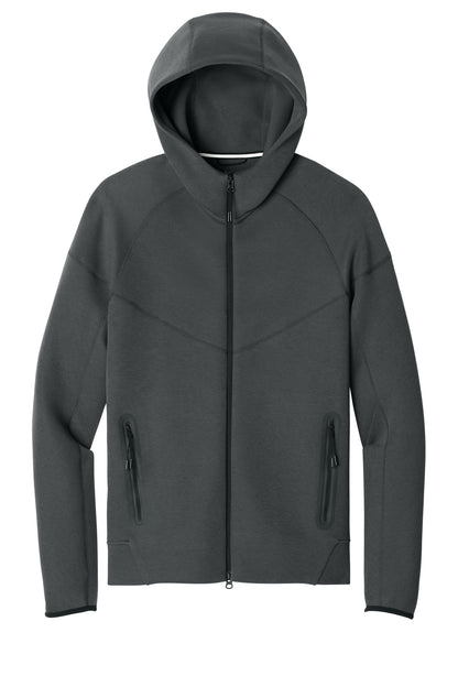 Nike Tech Fleece Full-Zip Hoodie NKFQ4762