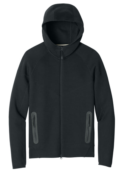Nike Tech Fleece Full-Zip Hoodie NKFQ4762