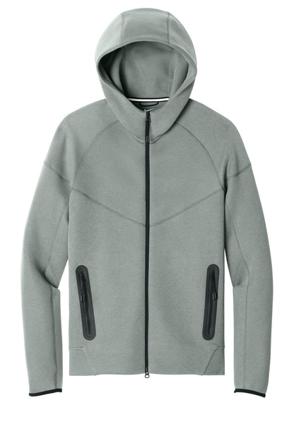 Nike Tech Fleece Full-Zip Hoodie NKFQ4762