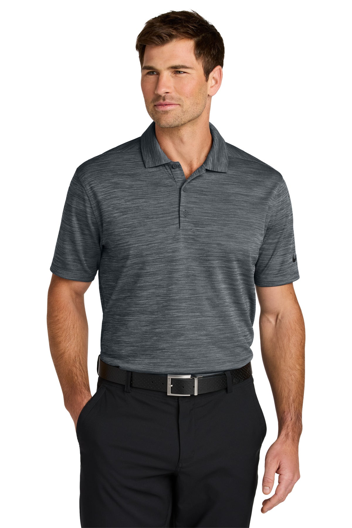 SanMar NKFQ4792_darkgrey_model_front.jpg