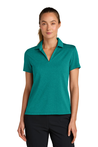 SanMar NKFQ4793_brightspruceheather_model_front.jpg