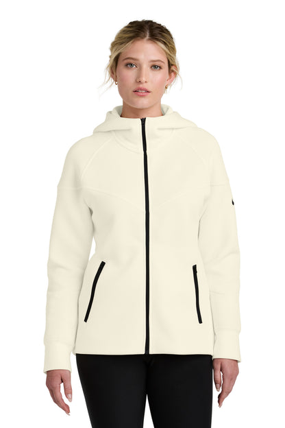 SanMar NKFQ4798_paleivory_model_front.jpg