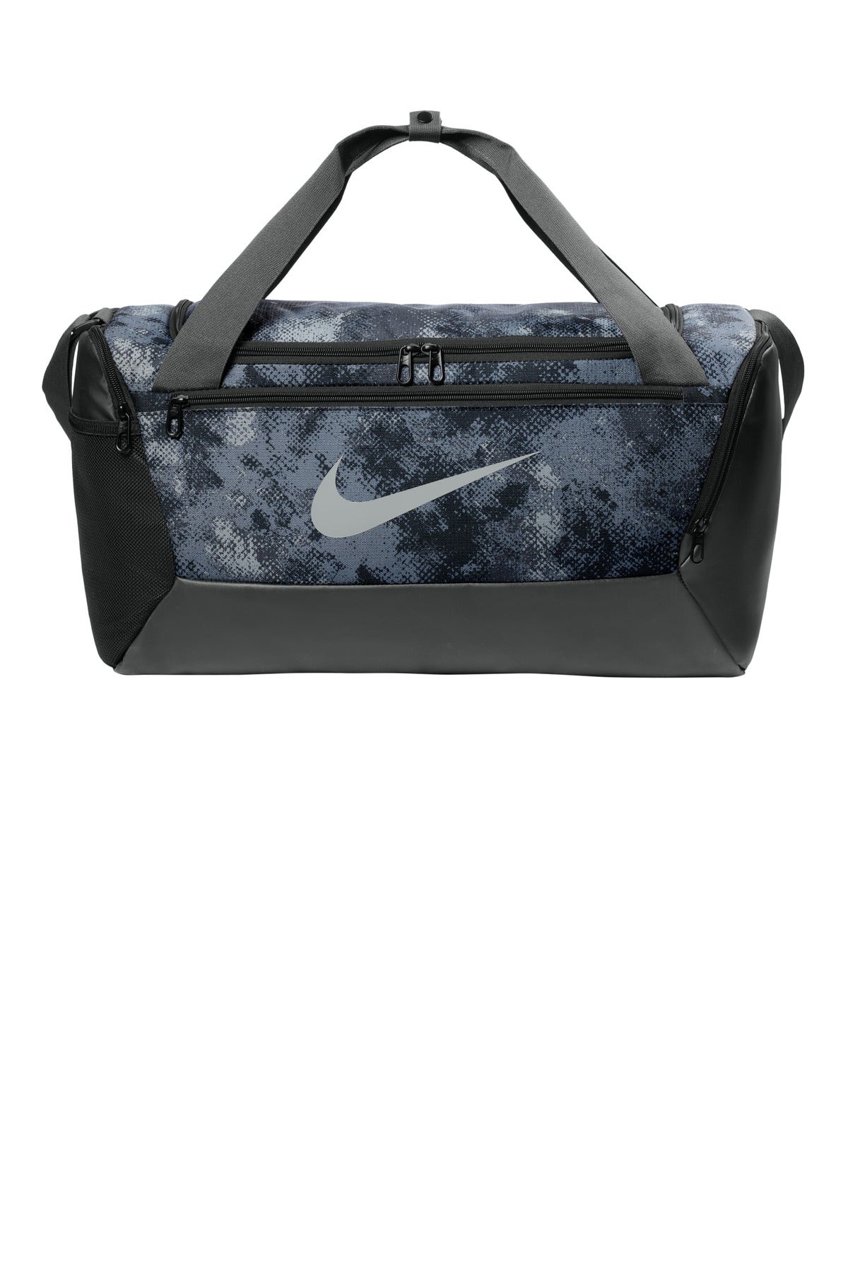 SanMar NKFZ2610_irongrey_bag_front.jpg