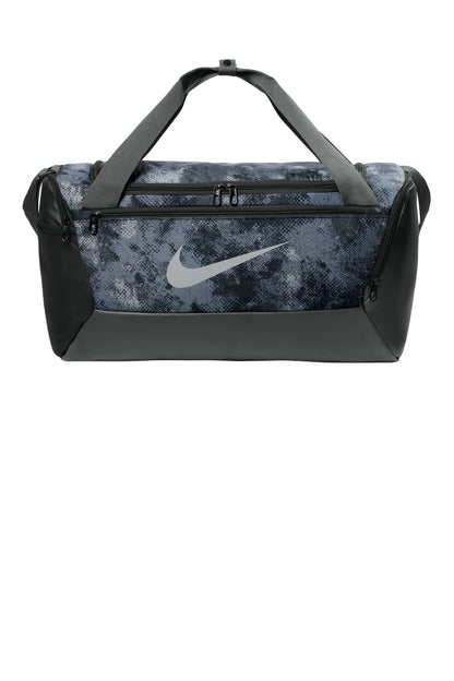 SanMar NKFZ2610_irongrey_bag_front.jpg