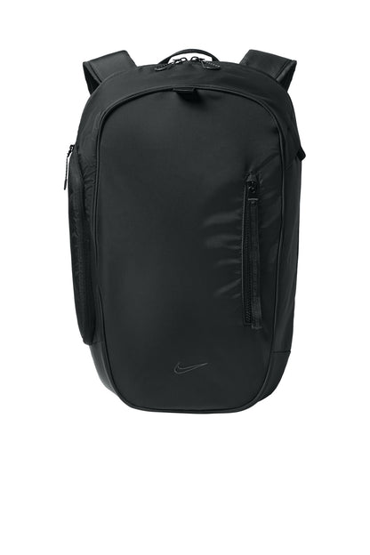 SanMar NKFZ6128_black_bag_front.jpg
