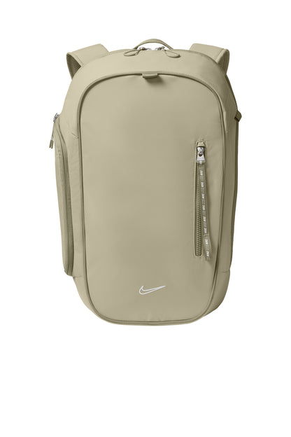 SanMar NKFZ6128_desertkhaki_bag_front.jpg
