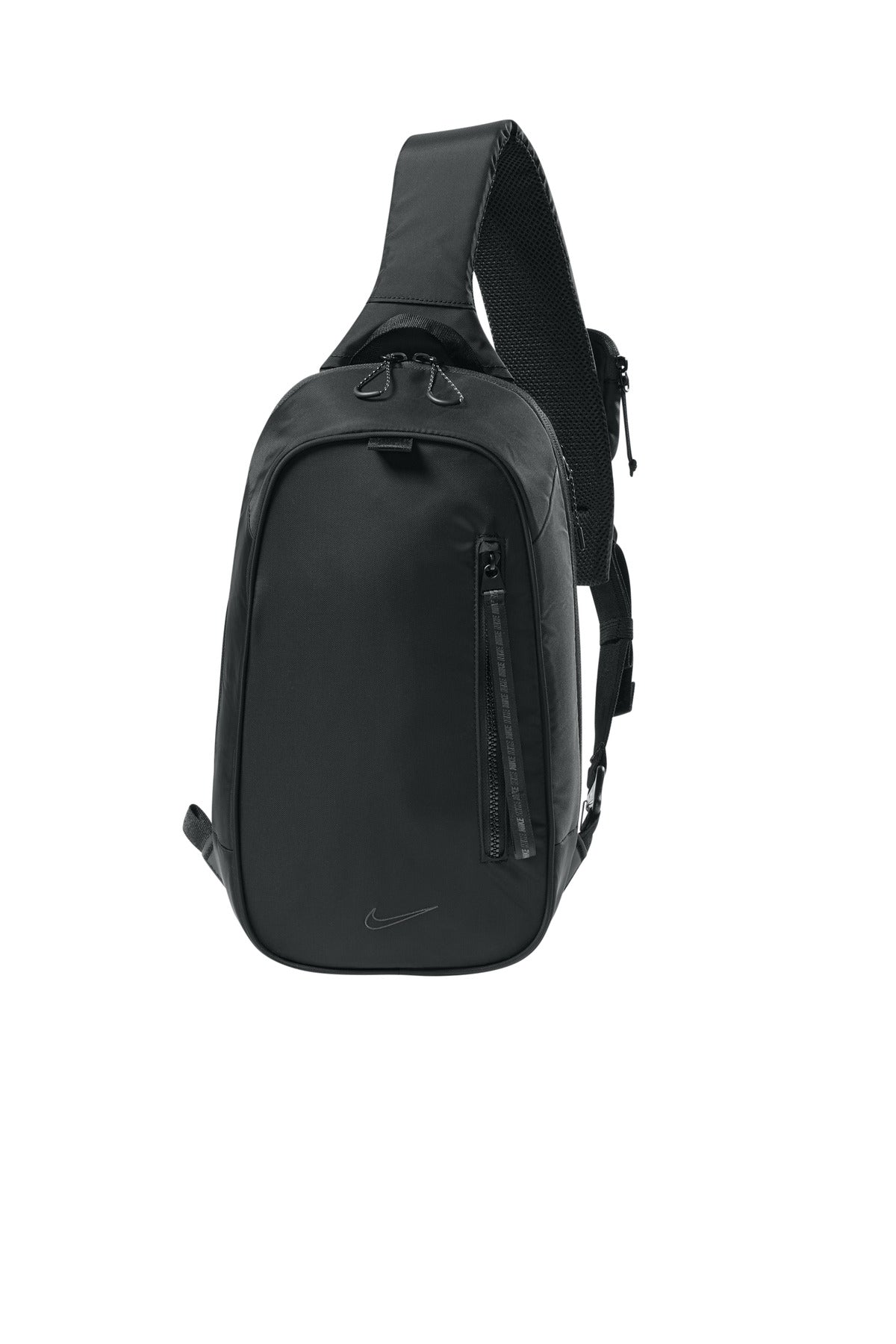 SanMar NKFZ6132_black_bag_front.jpg