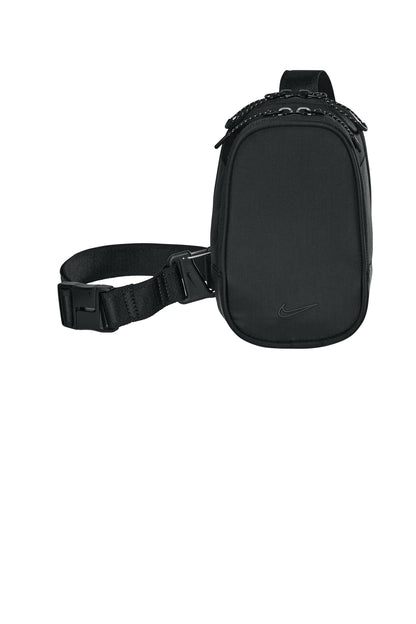 SanMar NKFZ6133_black_bag_front.jpg