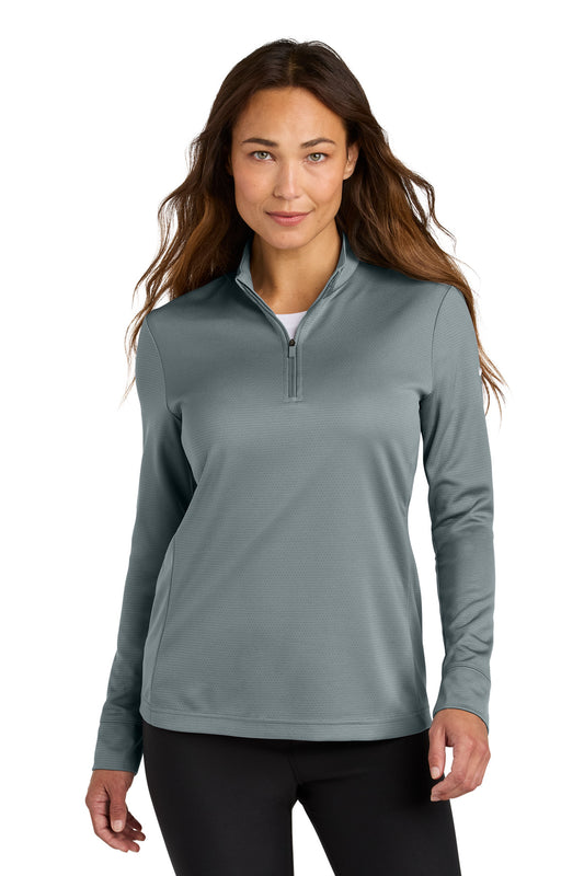 SanMar NKHM7969_coolgrey_model_front.jpg