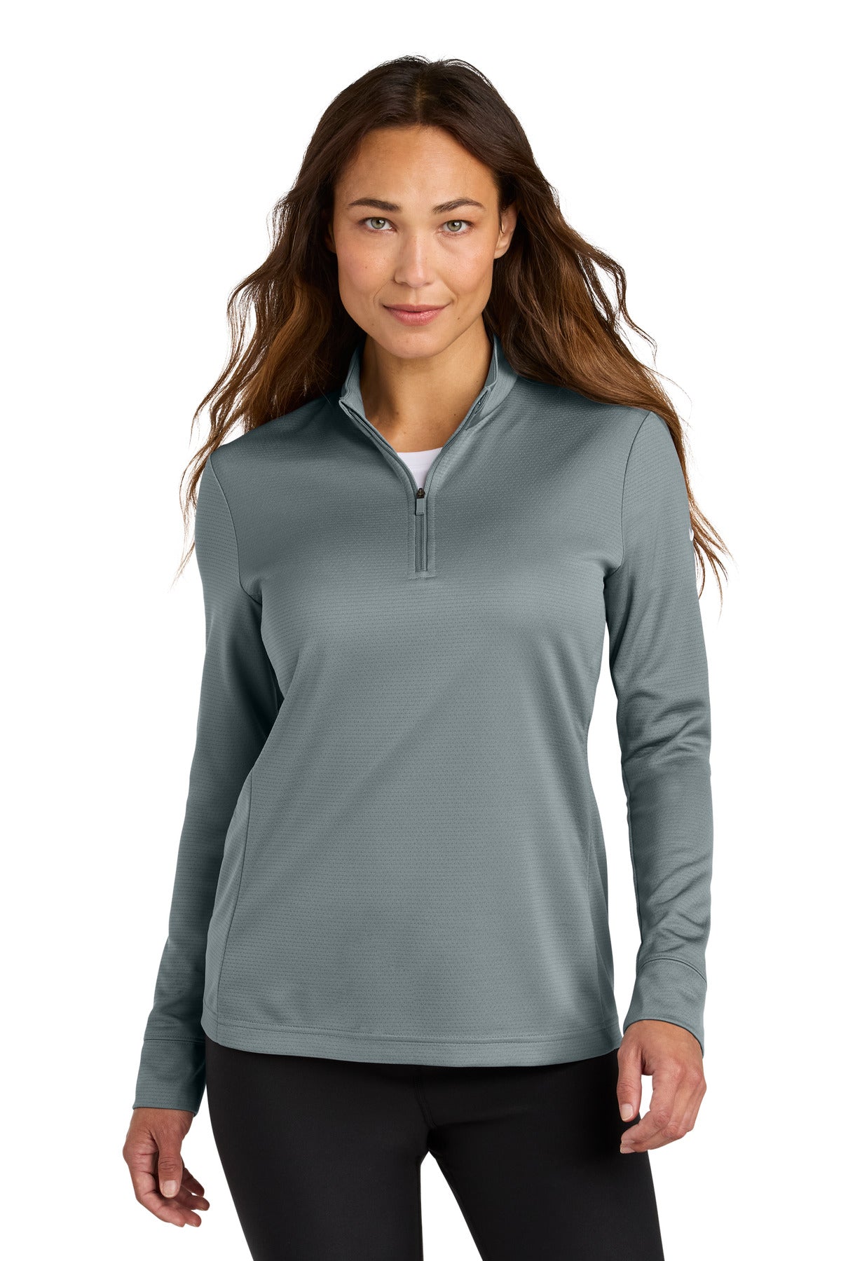 SanMar NKHM7969_coolgrey_model_front.jpg