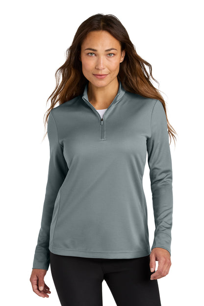 SanMar NKHM7969_coolgrey_model_front.jpg