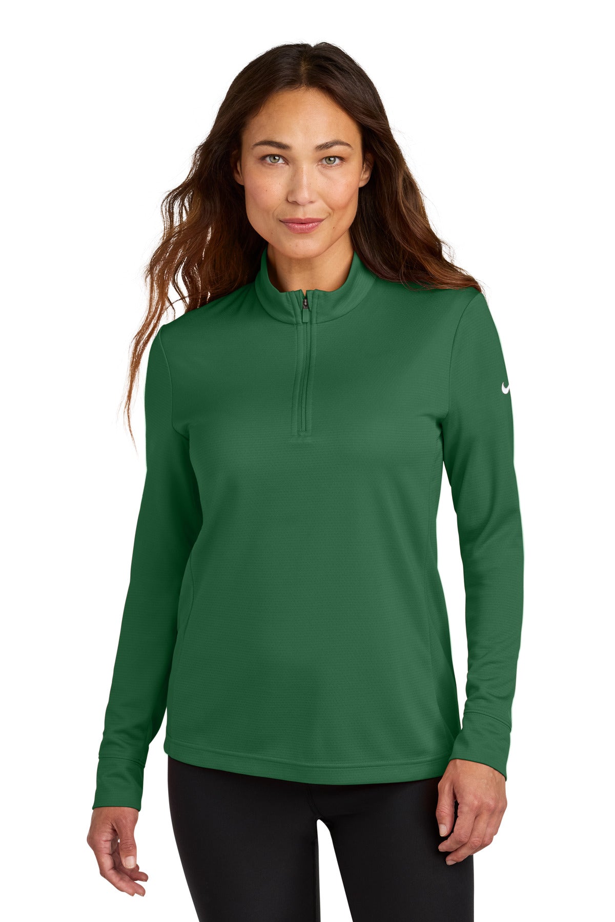 SanMar NKHM7969_gorgegreen_model_front.jpg