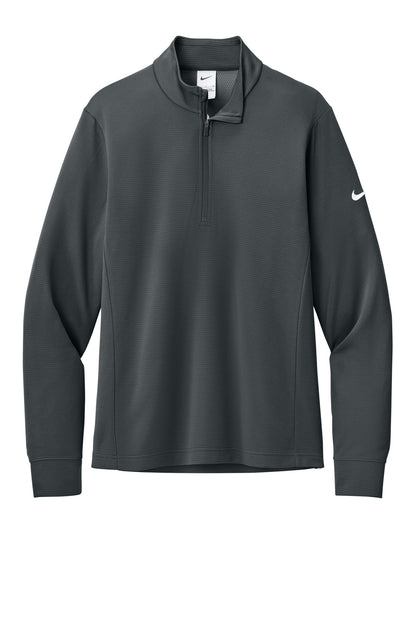 Nike Essential 1/2-Zip Cover-Up NKHM8036