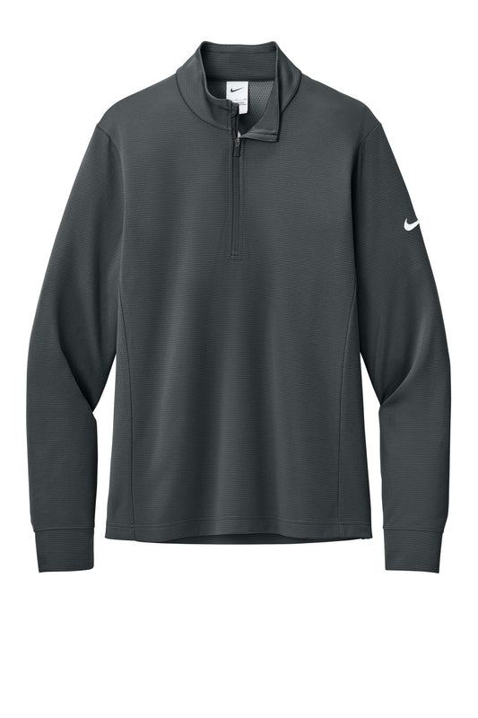 Nike Essential 1/2-Zip Cover-Up NKHM8036