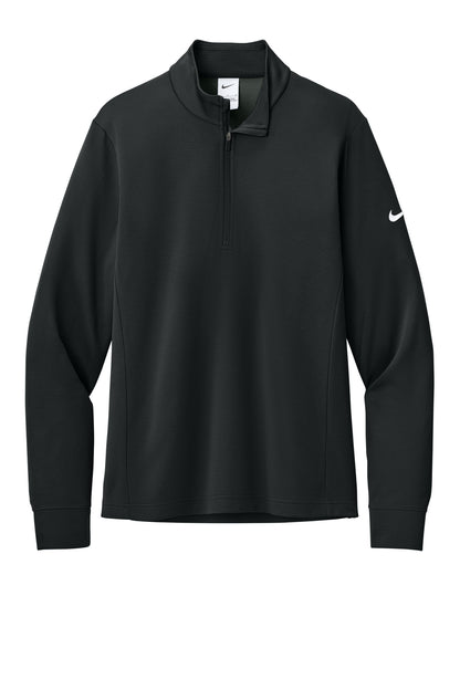 Nike Essential 1/2-Zip Cover-Up NKHM8036