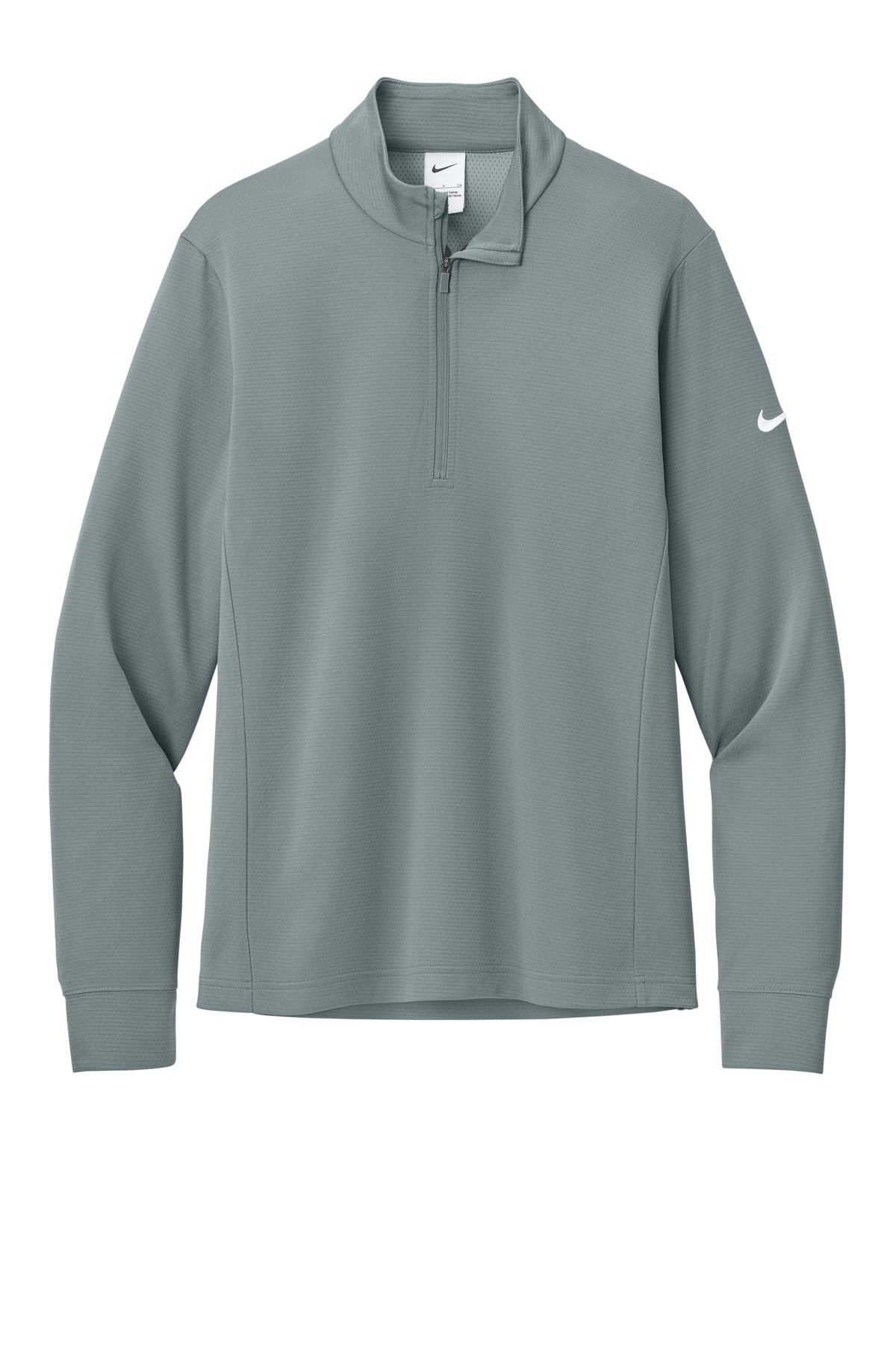 Nike Essential 1/2-Zip Cover-Up NKHM8036